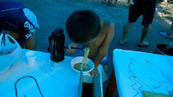 camp28 (555).jpg